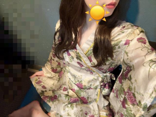 みらん