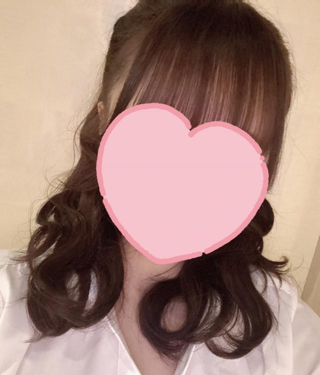 ふうか