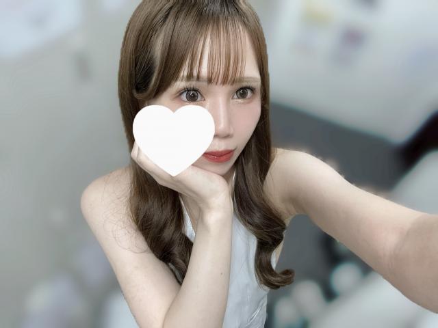 ふみ