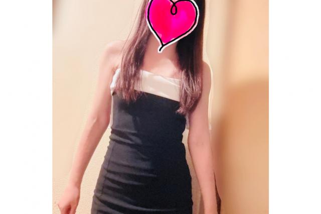 えり