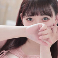 みと