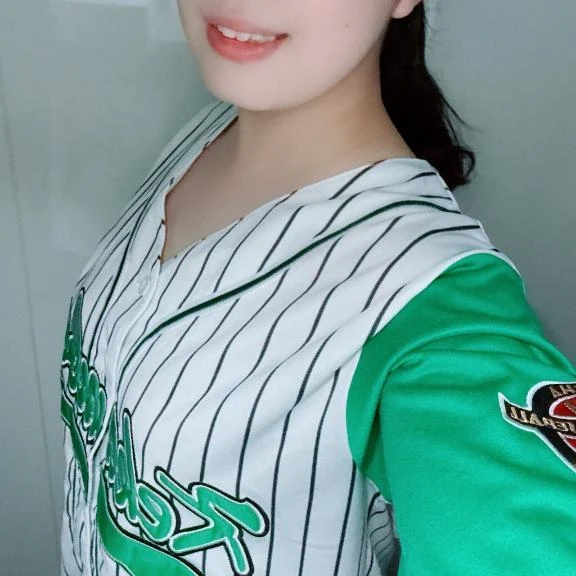 れいら