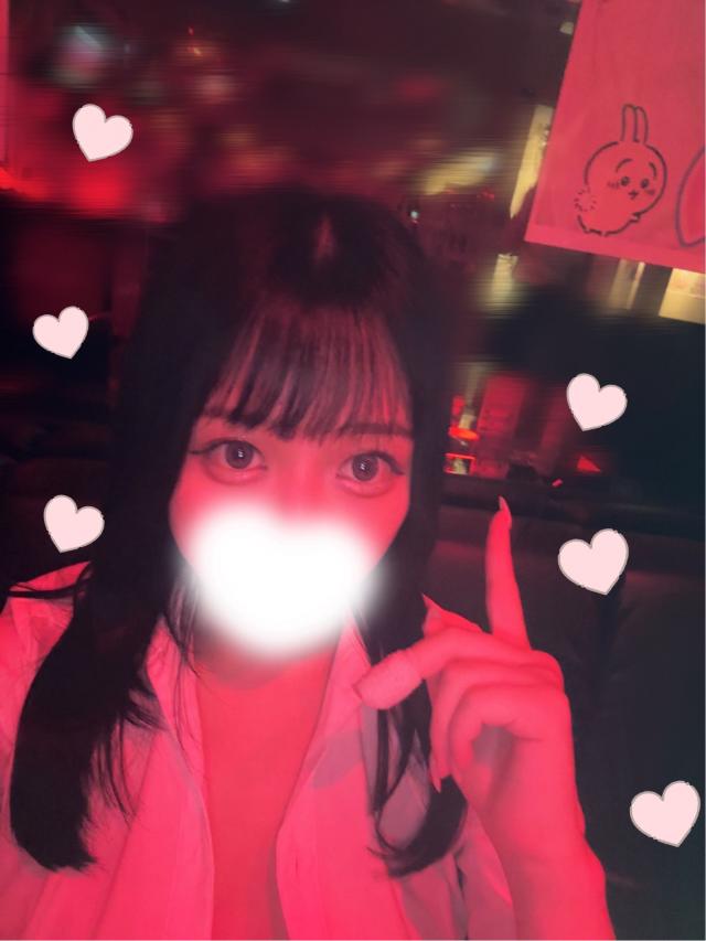 ありさ