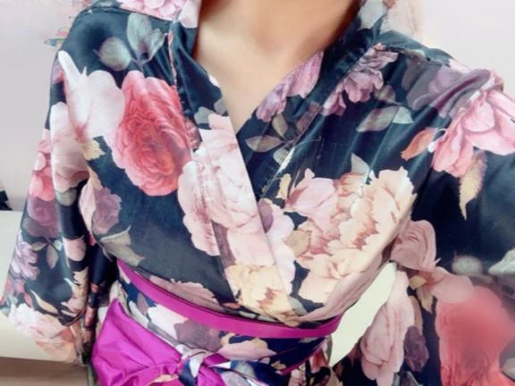 さやか