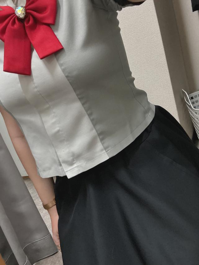あいざわ