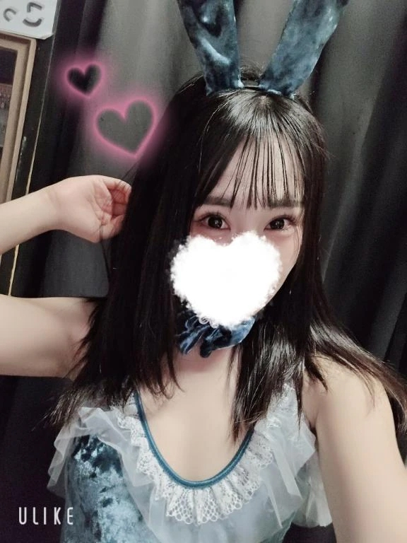 とあ