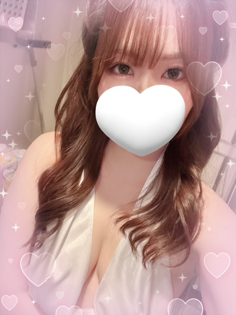 みな