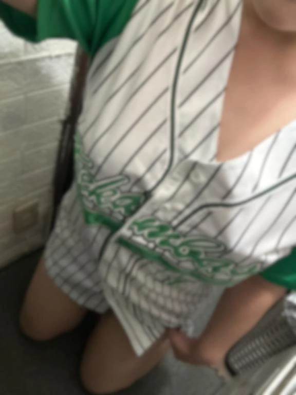 あかり