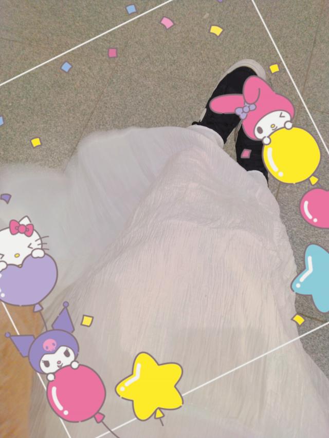 あおい