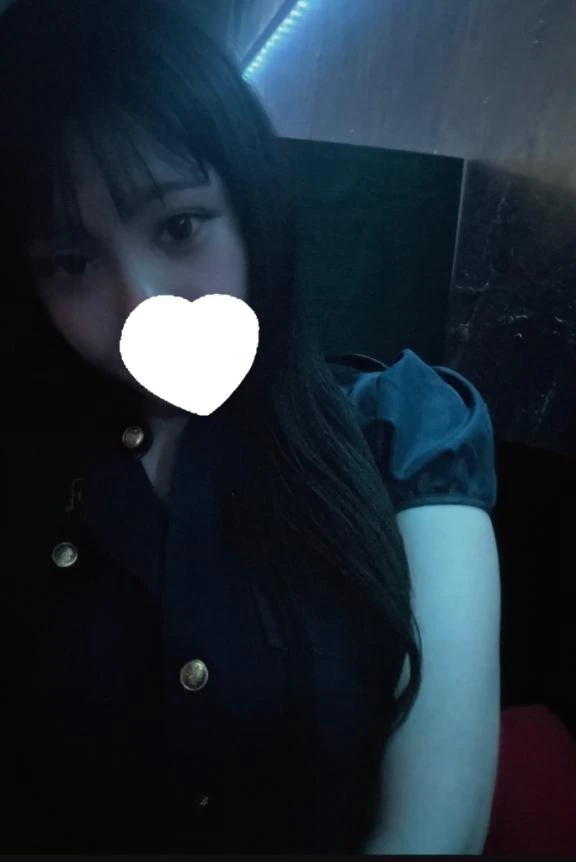 りむ