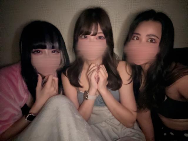 さな