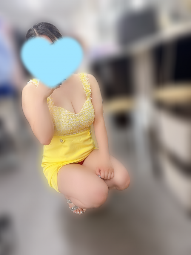 あいり