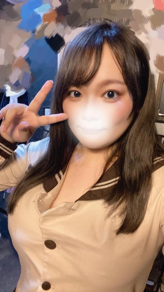 ほのか