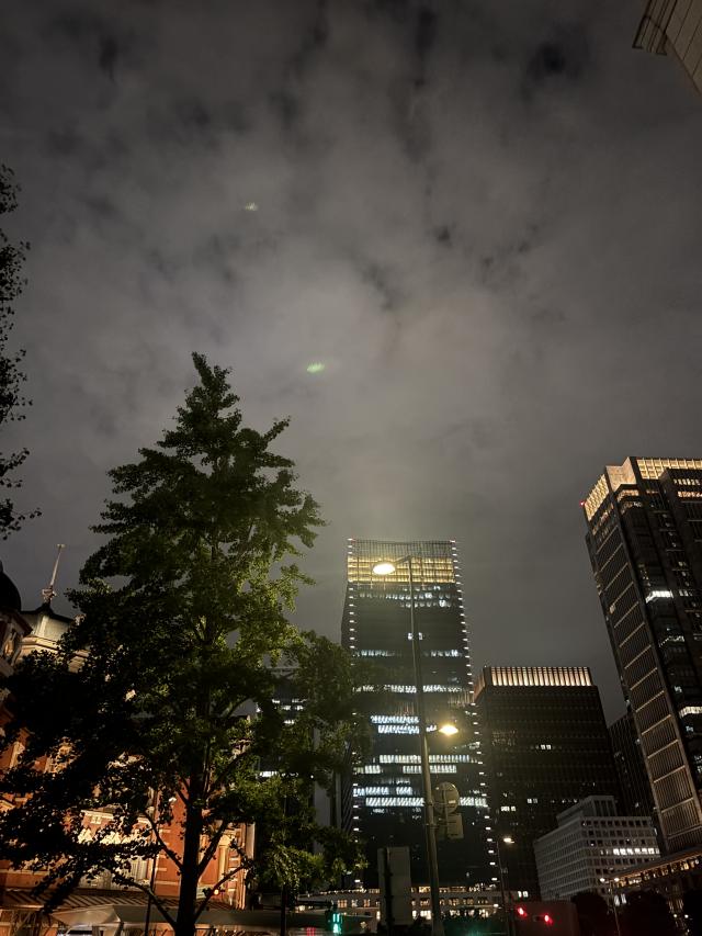 みずな