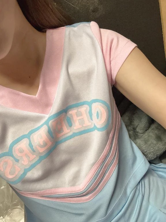 まこ
