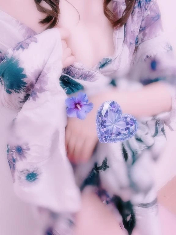 あすな