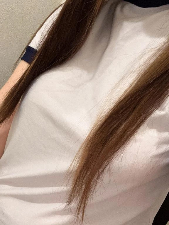 みな