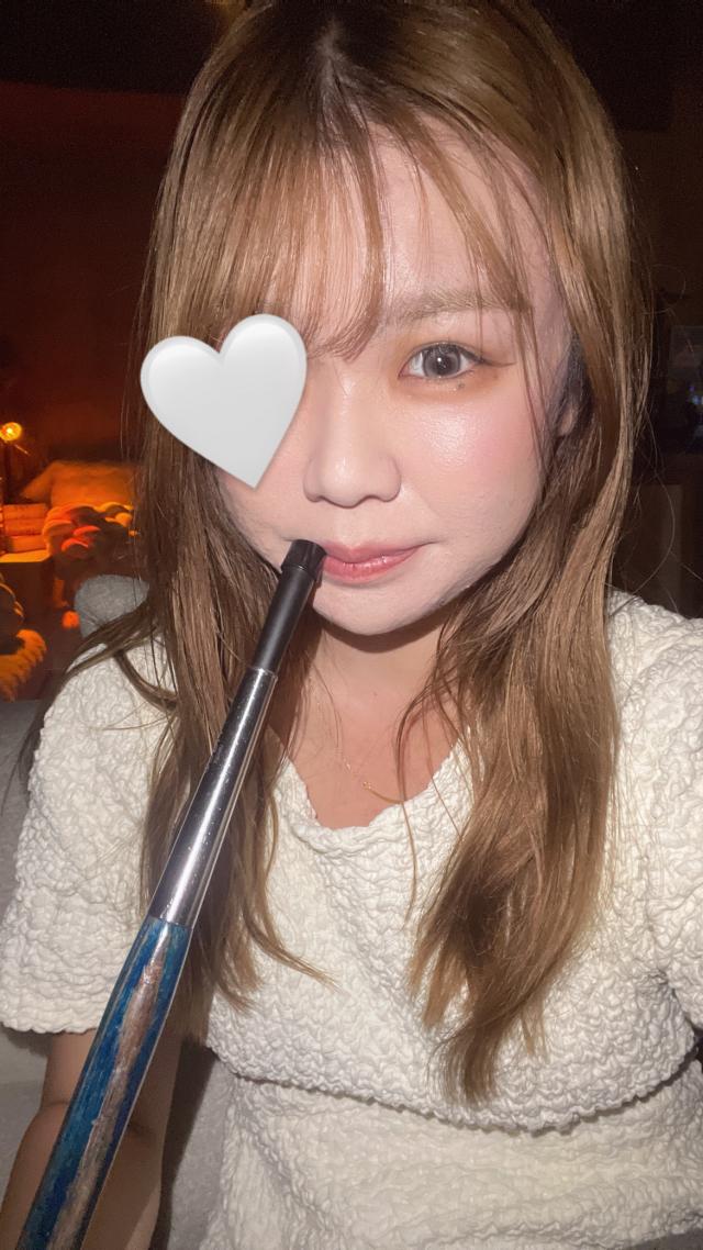 あすな