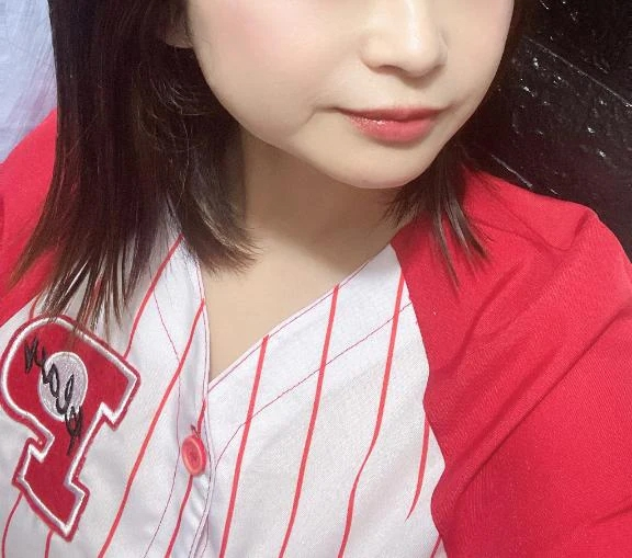 かりん