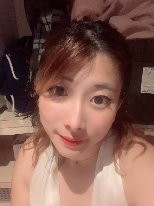 りさ