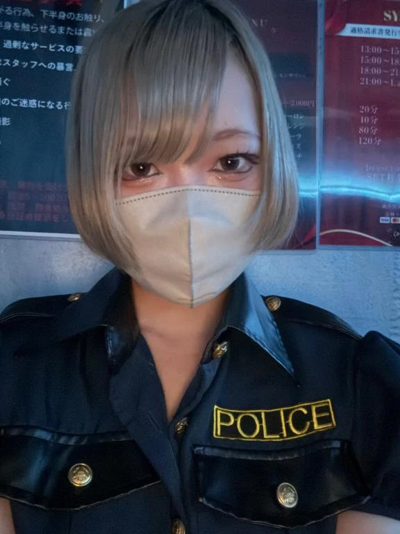 みさ