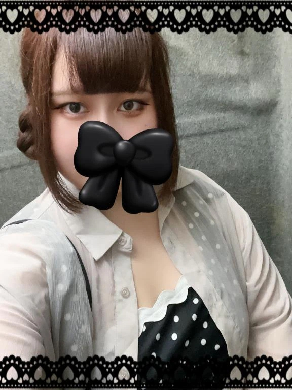 しずく