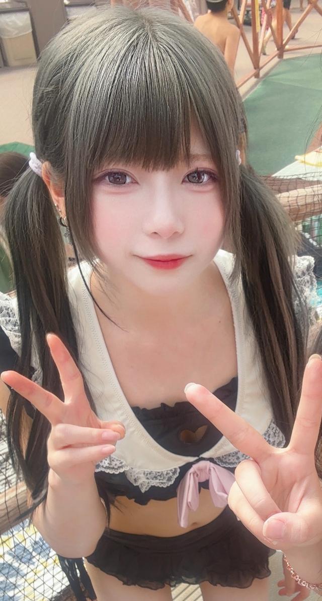bananaスタッフ