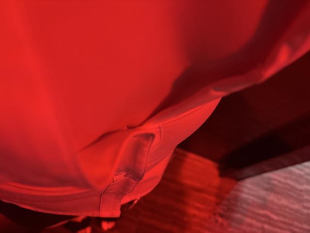 かなた