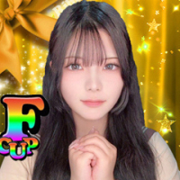 れんか