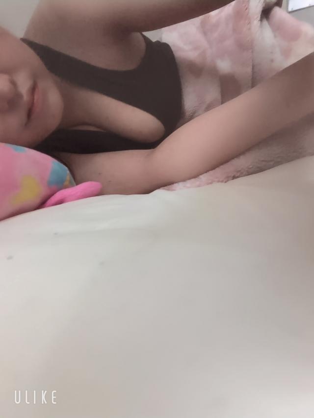 るい