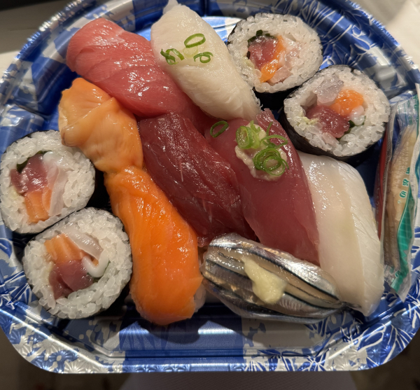 みき