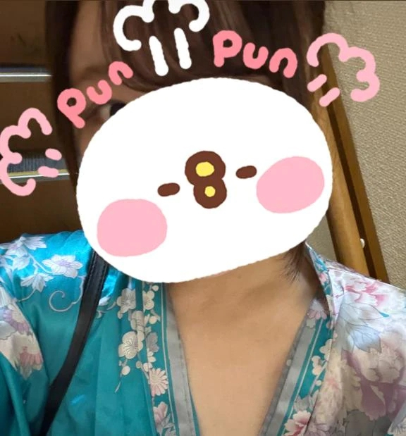 せいら