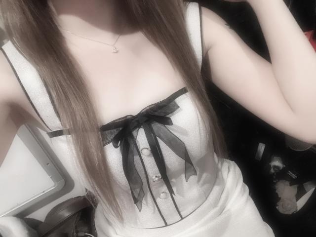 なお