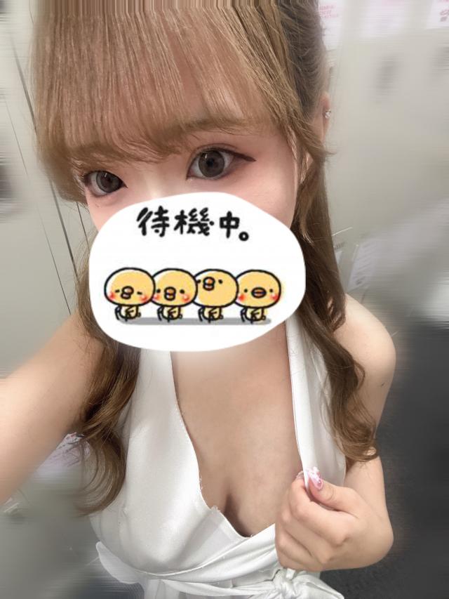 めい