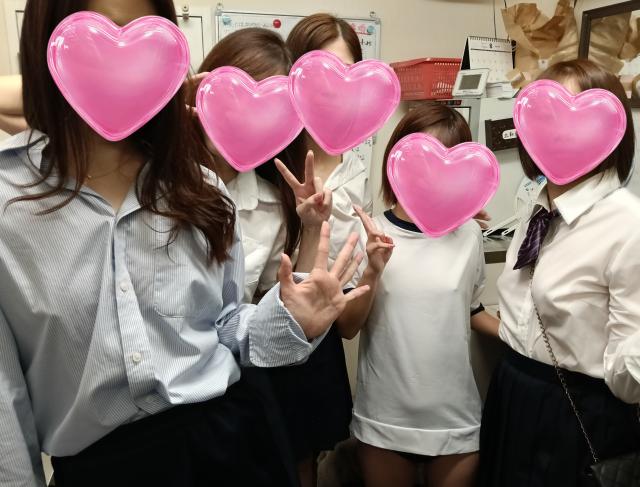 じゅり