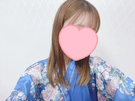 ましろ