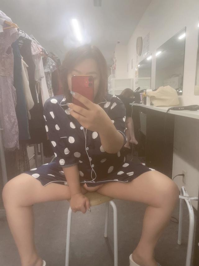 ママ