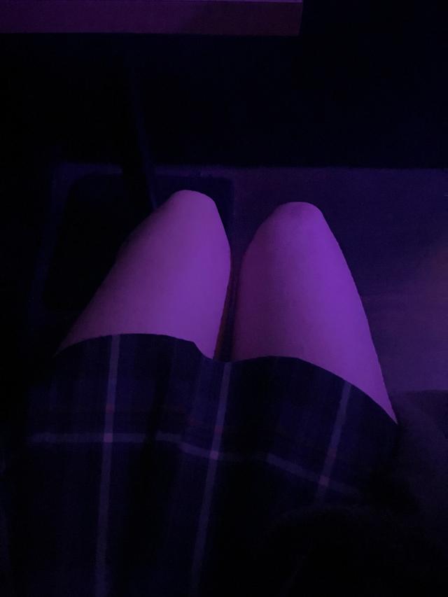 なつき