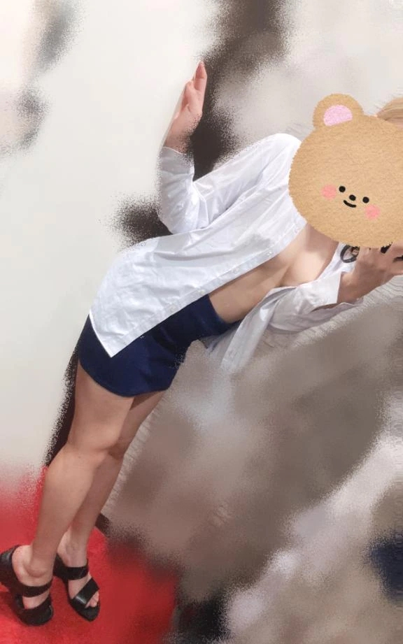 るる