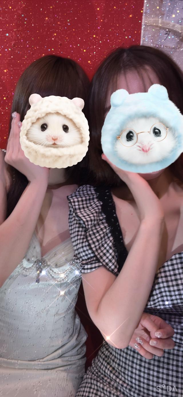 まなつ