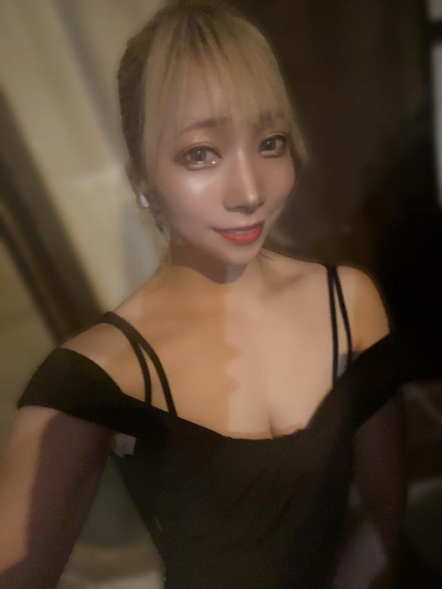せな