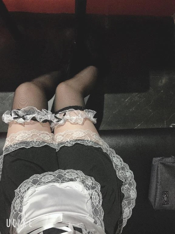 まり