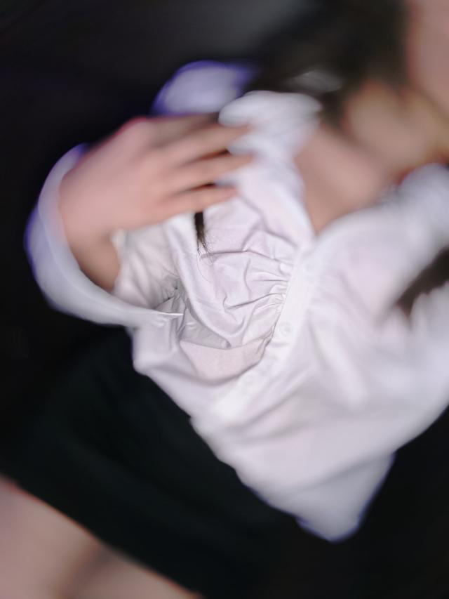 るね