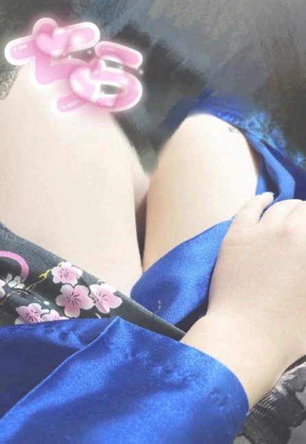 るるな