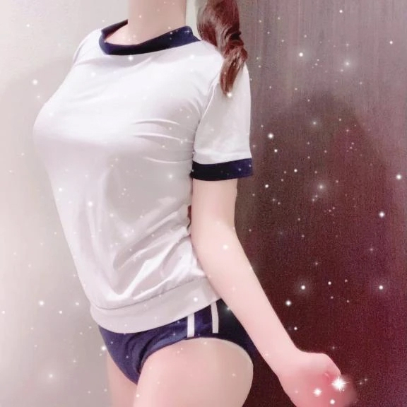 ゆめ