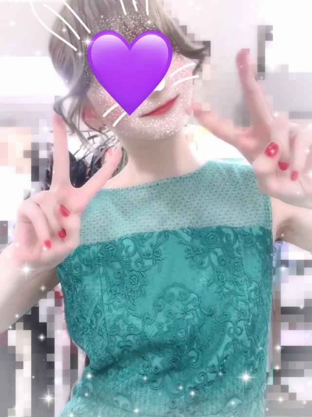ゆかり