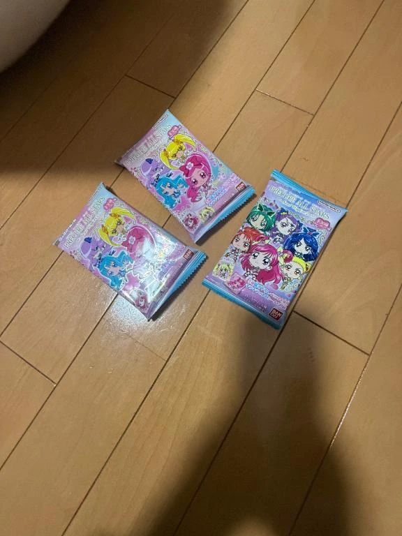 せいら
