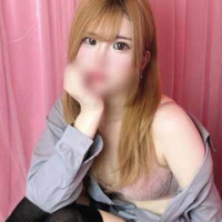 まろん