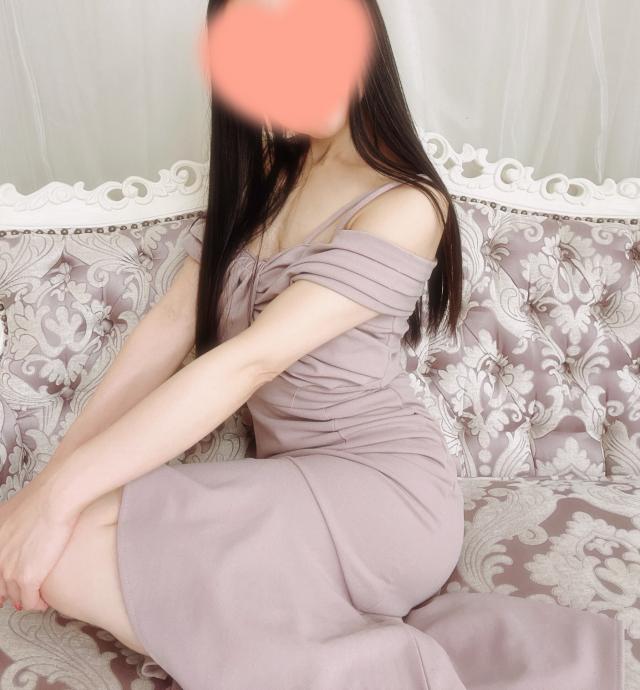 みさき