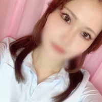みみ